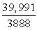<strong>Find the sum of the finite geometric sequence. </strong> A) B) C) D) E)