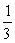 <strong>Find the sum of the finite geometric sequence. </strong> A) B) C) D) E)