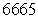 <strong>Find the sum of the finite geometric sequence. </strong> A) B) C) D) E)