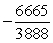 <strong>Find the sum of the finite geometric sequence. </strong> A) B) C) D) E)