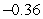 <strong>Find the sum of the finite geometric series.Round to the nearest hundredth. </strong> A) B) C) D) E)