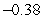 <strong>Find the sum of the finite geometric series.Round to the nearest hundredth. </strong> A) B) C) D) E)