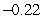 <strong>Find the sum of the finite geometric series.Round to the nearest hundredth. </strong> A) B) C) D) E)