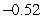 <strong>Find the sum of the finite geometric series.Round to the nearest hundredth. </strong> A) B) C) D) E)