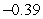 <strong>Find the sum of the finite geometric series.Round to the nearest hundredth. </strong> A) B) C) D) E)