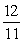 <strong>Find the sum of the infinite geometric series below. </strong> A) B) C) D) E)