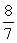 <strong>Find the sum of the infinite geometric series below. </strong> A) B) C) D) E)