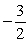 <strong>Find the sum of the infinite geometric series. </strong> A) B) C) D) E) undefined