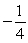 <strong>Find the sum of the infinite geometric series. </strong> A) B) C) D) E) undefined