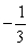 <strong>Find the sum of the infinite geometric series. </strong> A) B) C) D) E)