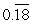 <strong>Write the rational number as the quotient of two integers in simplest form.</strong> A) B) C) D) E)