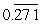 <strong>Find the rational number representation of the repeating decimal. </strong> A) B) C) D) E)