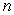 <strong>The annual profit (in millions of dollars) for a certain company from 2000 to 2005 can be approximated by the model where represents the year, with corresponding to 2000.Use the formula for the sum of a finite geometric sequence to approximate the total profit earned during this six-year period.Round to the nearest ten-thousand dollars.</strong> A) $4466.74 million B) $4805.90 million C) $3631.55 million D) $3292.39 million E) $2676.77 million