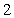 <strong>Evaluate the binomial coefficient. </strong> A) B) C) D) E)
