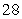 <strong>Evaluate the binomial coefficient. </strong> A) B) C) D) E)