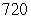 <strong>Evaluate the binomial coefficient. </strong> A) B) C) D) E)