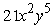 <strong>Find the specified nth term in the expansion of the binomial. </strong> A) B) C) D) E)