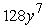 <strong>Find the specified nth term in the expansion of the binomial. </strong> A) B) C) D) E)