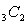 <strong>Evaluate the expression. </strong> A) 3 B) 9 C) 6 D) 5 E) 8