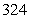 <strong>A state lottery game requires a person to select nine different numbers from thirty-six numbers.The order of the selection is not important.In how many ways can this be done?</strong> A) B) C) D) E)