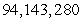 <strong>A state lottery game requires a person to select nine different numbers from thirty-six numbers.The order of the selection is not important.In how many ways can this be done?</strong> A) B) C) D) E)