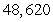 <strong>A state lottery game requires a person to select nine different numbers from thirty-six numbers.The order of the selection is not important.In how many ways can this be done?</strong> A) B) C) D) E)