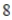 <strong>Find the number of distinguishable permutations of the group of letters. </strong> A) B) C) D) E)