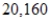 <strong>Find the number of distinguishable permutations of the group of letters. </strong> A) B) C) D) E)
