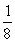 <strong>A coin is tossed three times.Find the probability of getting two heads.</strong> A) B) C) D) E)