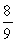 <strong>Two six-sided dice are tossed.Find the probability that the sum is prime or even.</strong> A) B) C) D) E)