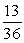 <strong>Two six-sided dice are tossed.Find the probability that the sum is prime or even.</strong> A) B) C) D) E)