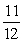 <strong>Two six-sided dice are tossed.Find the probability that the sum is prime or even.</strong> A) B) C) D) E)