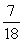 <strong>Two six-sided dice are tossed.Find the probability that the sum is prime or even.</strong> A) B) C) D) E)