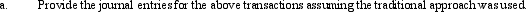 MaximumTec has implemented JIT had the following transactions: Required: