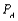 After a year,what will the market share for each of the three companies be? Assume   = 0.10,   = 0.15,and   = 0.20.(Hint: Use the RISKBINOMIAL function to model how many people switch from A,then how many switch from A to B and from A to C.)<div style=padding-top: 35px> 