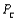 After a year,what will the market share for each of the three companies be? Assume   = 0.10,   = 0.15,and   = 0.20.(Hint: Use the RISKBINOMIAL function to model how many people switch from A,then how many switch from A to B and from A to C.)<div style=padding-top: 35px> 
