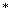 <strong>It is simple to generate a uniformly distributed random number with a minimum and maximum other than 0 and 1.For example,the formula =150+100   RAND()generates a number uniformly distributed between</strong> A)100 and 150 B)150 and 250 C)50 and 100 D)50 and 250 <div style=padding-top: 35px> 