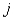 <strong>If refers to the number of hours employee works in week ,then to indicate that the number of working hours of 4 employees in week 3 should not exceed 160 hours,we must have a constraint of the form</strong> A) B) C) D)