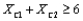 (A)   (B)Mary's husband's demand is to replace the two inequalities   and   by equalities,where   represents number of units per pound of vitamin i and food j.This reduces the number of solutions that are feasible,which can only increase the optimal cost.(C)  