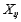 (A)   (B)Mary's husband's demand is to replace the two inequalities   and   by equalities,where   represents number of units per pound of vitamin i and food j.This reduces the number of solutions that are feasible,which can only increase the optimal cost.(C)  