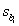 <strong>In the standardized value   ,the symbol   represents the:</strong> A)mean of   B)variance of   C)standard error of   D)degrees of freedom of   <div style=padding-top: 35px> 