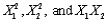 (A)Estimate a multiple regression model that includes the two given explanatory variables.Assess this set of explanatory variables with an F-test,and report a p-value. (B)Conduct a partial F-test to decide whether it is worthwhile to add second-order terms (i.e.,   )to the multiple regression equation estimated in Question 114.Employ a 5% significance level in conducting this hypothesis test. (C)Identify and interpret the percentage of variance explained for the model in (A). (D)Identify and interpret the percentage of variance explained for the model in (B). (E)Which regression equation is the most appropriate one for modeling the quality of the given product? Bear in mind that a good statistical model is usually parsimonious.<div style=padding-top: 35px> 