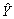 (A)   The simple linear regression model is   =218.35 - 9.5775 (Annual Wages).The fit of this estimated model is pretty poor; the percent variation explained is only 0.0886.(B)Since the p-value = 0.2814 is well above 0.05,this indicates that there is no linear relationship between Y (work hours missed)and X (employee's annual wages).(C)   The chart of residuals versus fitted values points to an obvious outlier associated with the 10<sup>th</sup> employee in the sample who has missed 485 hours of work (for this employee,fitted value = 101.5 and residual = 383.5).(D)Since there is no evidence of a linear relationship between X and Y,and the existence of an obvious outlier,the estimated linear regression model in (A)provides a very poor fit to the data.(E)We should eliminate the data point associated with this employee and rerun the regression in (A)and (B).We expect to obtain much better results.   The simple linear regression model is   =193.6 - 9.79 (Annual Wages).The fit of this estimated model is much better than the one obtained in (A).The percentage of variation explained has improved from only 0.0886 to 0.4949.In addition,with the revised model,the p-value = 0.005 is well below 0.05,which indicates that there is a linear relationship between Y (work hours missed)and X (employee's annual wages).This also confirms what we expect to see,intuitively; as wages increase,worker hours missed decreases (i.e.,slope is negative).
