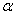 In multiple regression,the constant   :