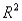 (A)Draw a scatterplot,of the data and comment on the relationship between shelf space and weekly sales. (B)Run a regression on this data set and report the results. (C)What are the least squares regression coefficients of the Y-intercept (a)and slope (b)? (D)Interpret the meaning of the slopeb. (E)Predict the average weekly sales (in hundreds of dollars)of international food for stores with 13 feet of shelf space for international food. (F)Why would it not be appropriate to predict the average weekly sales (in hundreds of dollars)of international food for stores with 35 feet of shelf space for international food? (G)Identify the coefficient of determination, ,and interpret its meaning. (H)Determine the standard error of the estimate.What does it represent? (I)Draw a scatterplot of residuals versus fitted values.What does this graph indicate?