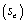 (A)Use the information above to estimate the linear regression model. (B)Interpret each of the estimated regression coefficients of the regression model in (A). (C)Identify and interpret the coefficient of determination ( )for the model in (A). (D)Identify and interpret the standard error of the estimate for the model in (A).