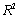 (A)Estimate a simple linear regression model involving shipping cost and package weight.Interpret the slope coefficient of the least squares line as well as the computed value of . (B)Add another explanatory variable - distance shipped - to the regression to (A).Estimate and interpret this expanded model.How does the value for this multiple regression model compare to that of the simple regression model estimated in (A)? Explain any difference between the two values.Compute and interpret the adjusted value for the revised model. (C)Suppose that one of the managers of this express delivery service company is trying to decide whether to add an interaction term involving the package weight and the distance shipped in the multiple regression model developed previously.Why would the manager want to add such a term to the regression equation? (D)Estimate the revised model using the interaction term suggested in (C). (E)Interpret each of the estimated coefficients in your revised model in (D).In particular,how do you interpret the coefficient for the interaction term in the revised model? (F)Does this revised model in (D)fit the given data better than the original multiple regression model in (B)? Explain why or why not.