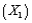 (A)Estimate a simple linear regression model involving shipping cost and package weight.Interpret the slope coefficient of the least squares line as well as the computed value of . (B)Add another explanatory variable - distance shipped - to the regression to (A).Estimate and interpret this expanded model.How does the value for this multiple regression model compare to that of the simple regression model estimated in (A)? Explain any difference between the two values.Compute and interpret the adjusted value for the revised model. (C)Suppose that one of the managers of this express delivery service company is trying to decide whether to add an interaction term involving the package weight and the distance shipped in the multiple regression model developed previously.Why would the manager want to add such a term to the regression equation? (D)Estimate the revised model using the interaction term suggested in (C). (E)Interpret each of the estimated coefficients in your revised model in (D).In particular,how do you interpret the coefficient for the interaction term in the revised model? (F)Does this revised model in (D)fit the given data better than the original multiple regression model in (B)? Explain why or why not.