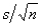 <strong>The approximate standard error of the point estimate of the population total is:</strong> A) B) C) D)