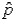 If a random sample of size 250 is taken from a population,where it is known that the population proportion p = 0.4,then the mean of the sampling distribution of the sample proportion is 0.60.